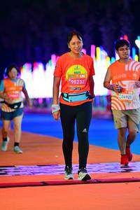 BIB: 
                            <button type="button" onclick="openModal(24389407)" class="btn btn-primary btn-sm float-right btn-popup" data-toggle="modal" data-target=".modal-high-quality">
                        <i class="fas fa-shopping-cart"></i> Add to Cart
                    </button>
                                            <button type="button" onclick="isThisMe(24389407, true)" class="btn btn-success btn-sm float-right btn-popup btn-isme hidden" data-toggle="tooltip" data-placement="bottom" title="นี่คือรูปของคุณใช่ไหม คลิกที่นี่เพื่อเอาเข้าอัลบั้ม">
                        <i class="fas fa-plus"></i> Add to album
                    </button>
                    <button type="button" onclick="isThisMe(24389407, false)" class="btn btn-warning btn-sm float-right btn-popup btn-isnotme hidden">
                        <i class="fas fa-ban"></i> Remove from album
                    </button>